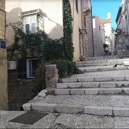 Stella Del Mare Apartment - Dubrovnik Old Town Getaway Bagian luar foto
