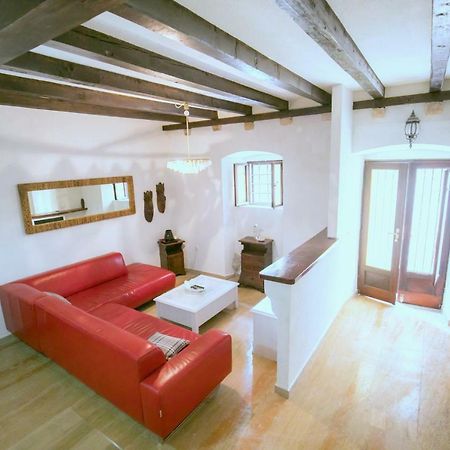 Stella Del Mare Apartment - Dubrovnik Old Town Getaway Bagian luar foto